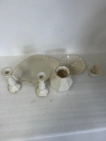 Collector or Dealer;s Lot of Lenox