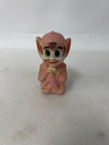 Vintage Elf Bank