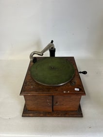 RCA Victrola