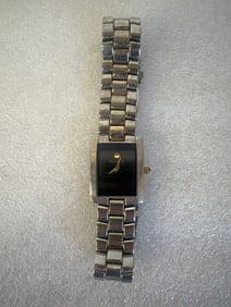 Movado Man's Watch