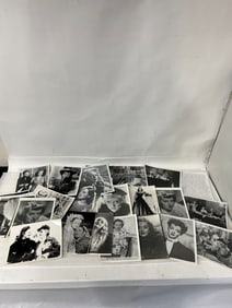 Bette Davis Movie Photos (25)