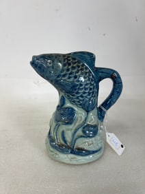 Chinese Water Dropper