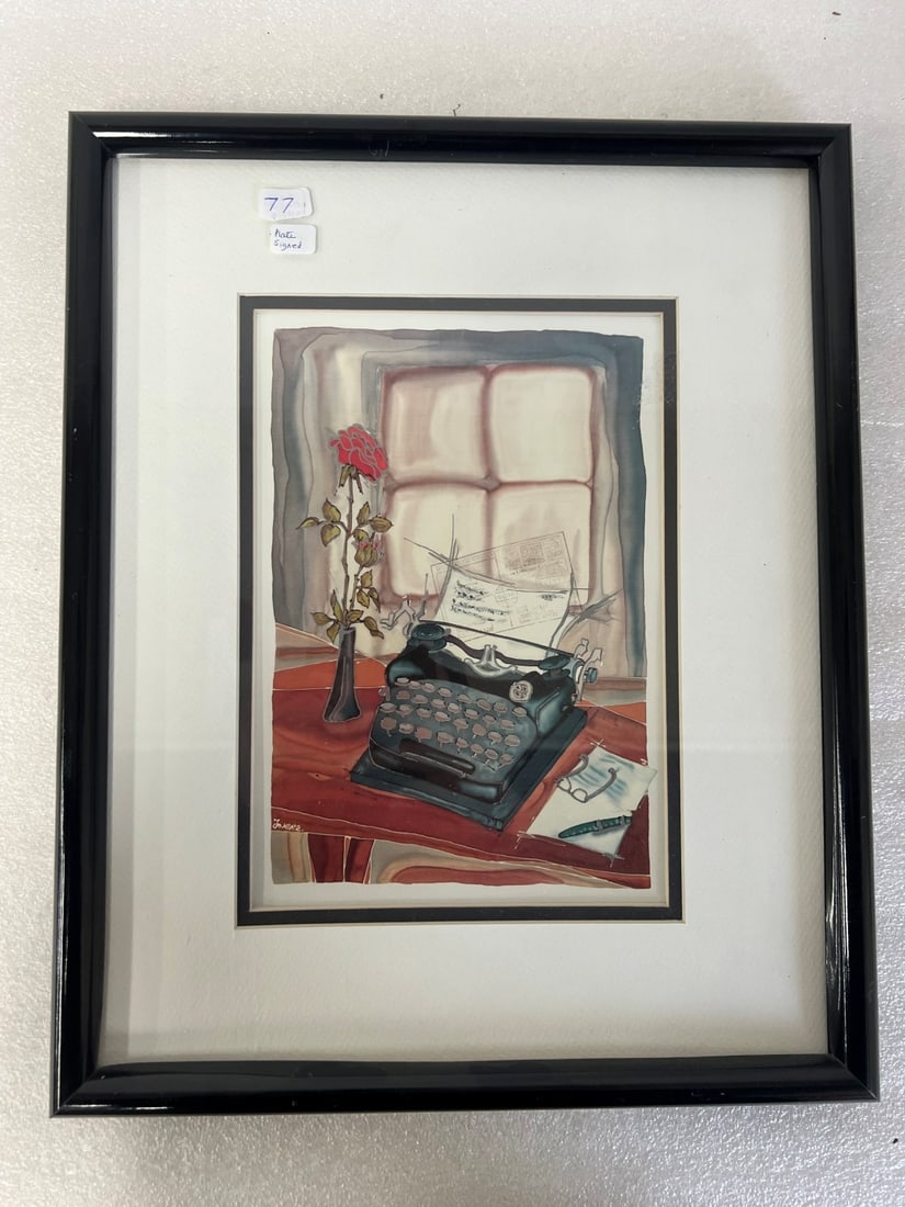 Joverz Foil Litho Sgd (1 of 2)