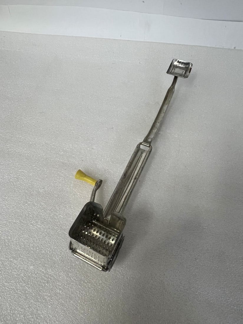 French Kitchen Utensil - 2