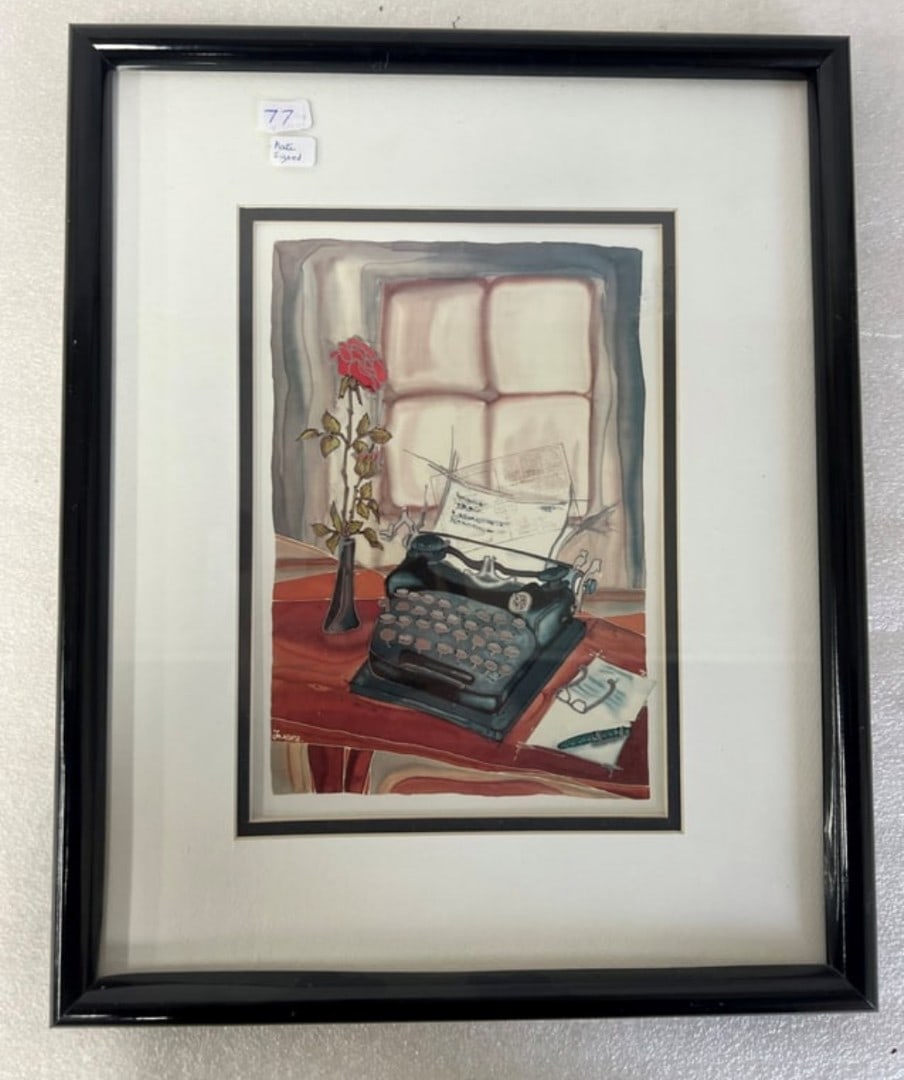 Joverz Foil Litho Sgd (1 of 2)