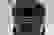 item-17802497=3