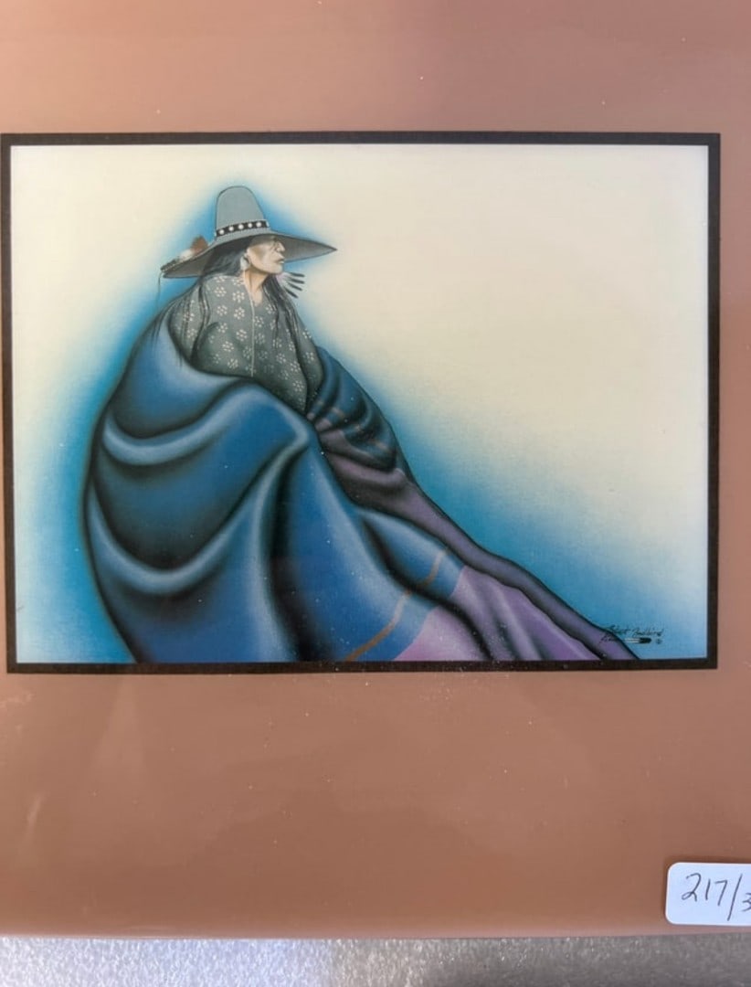 Robert Redbird Tiles (3) - 2