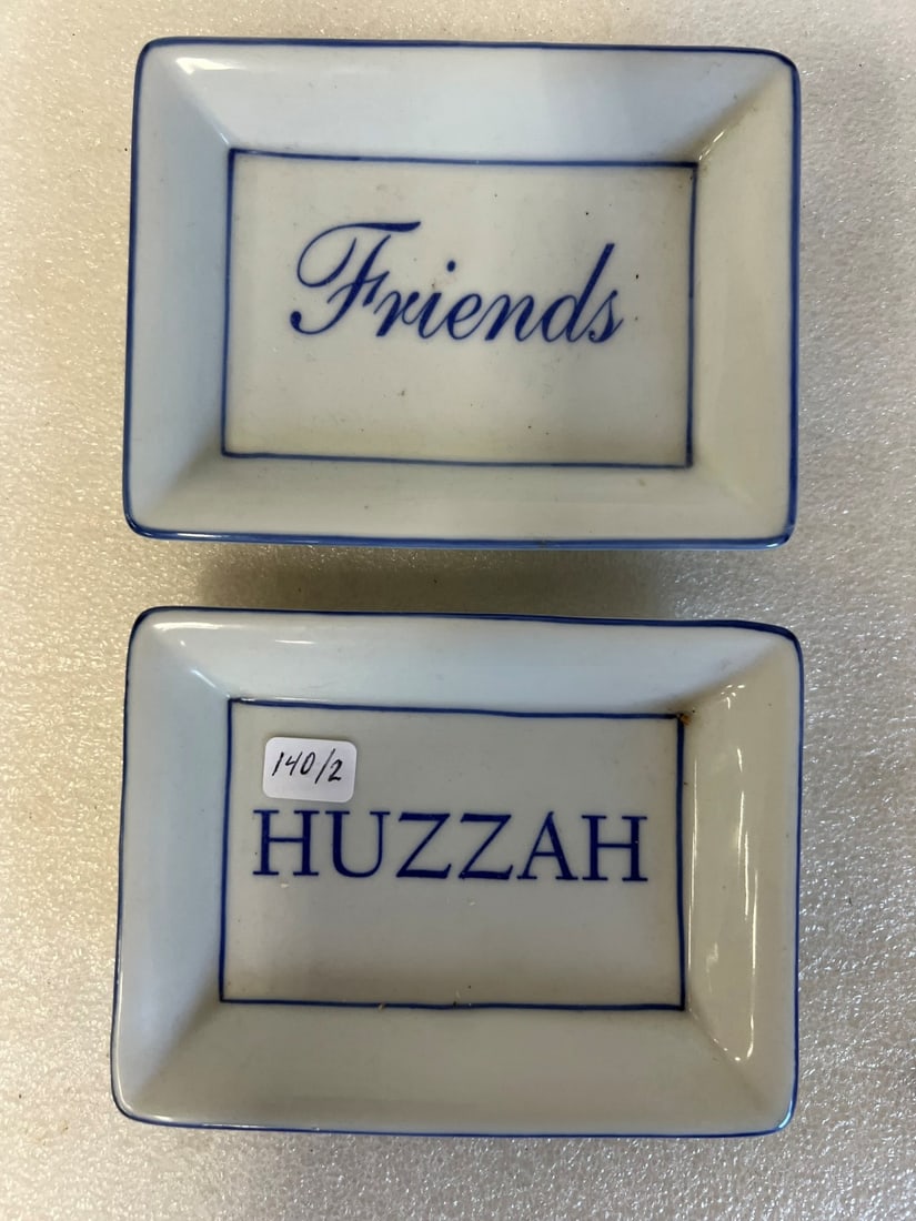 Friends and Huzzah Trays (2) (1 of 2)
