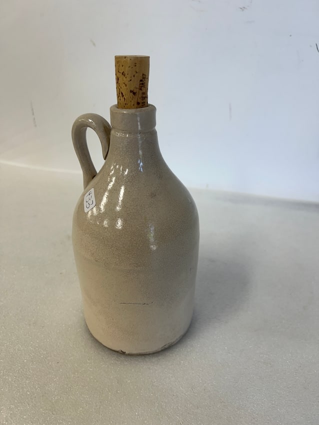 Hayner Jug - 2