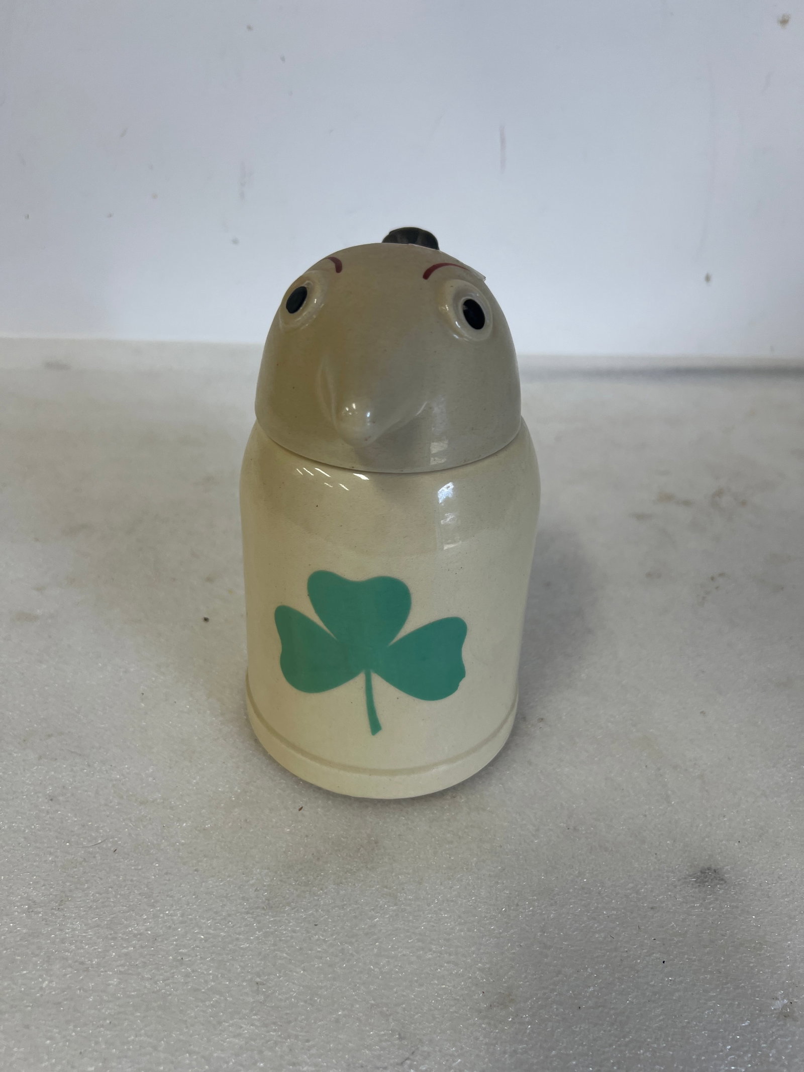 German Webco Mug (1 of 3)