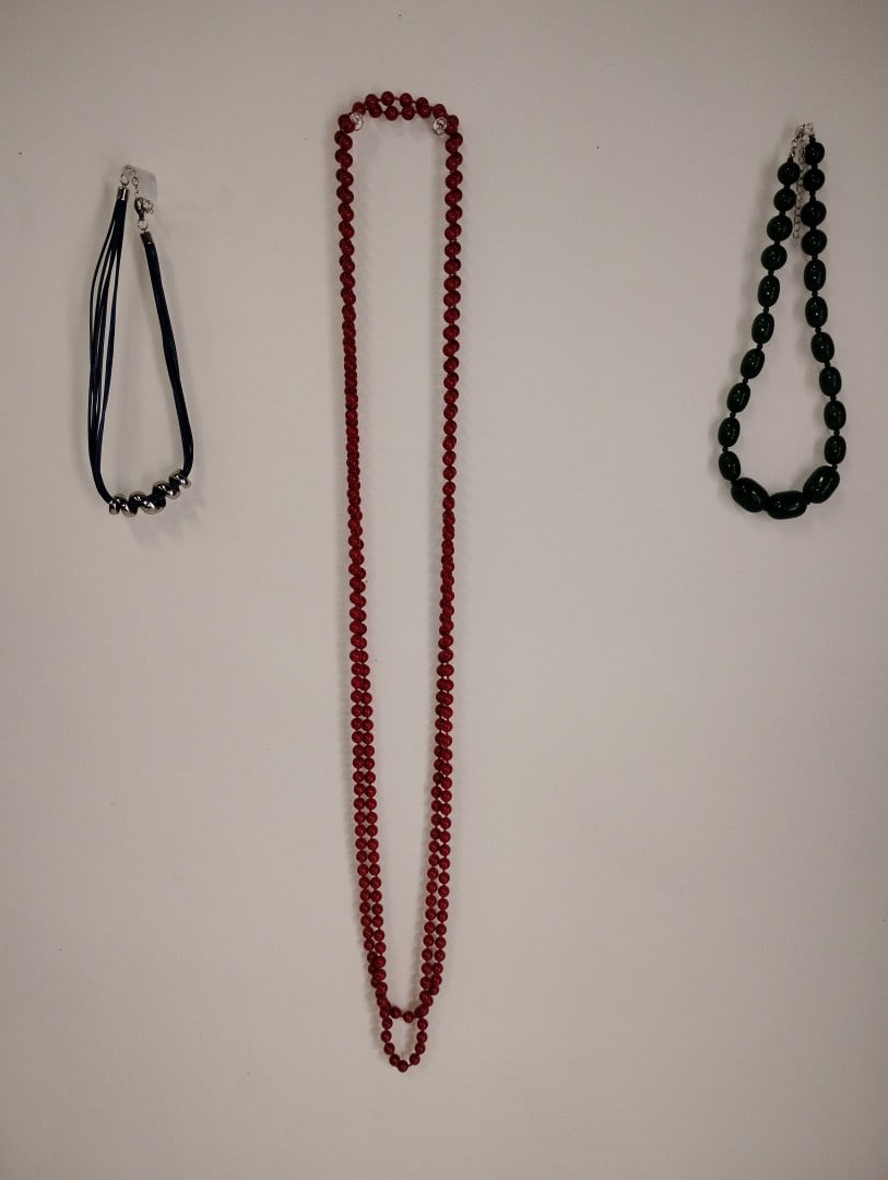 Good Quality Costume Jewelry (3) (1 of 4)