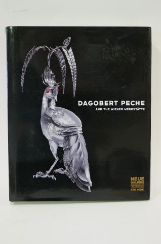 Two(2) Volume Set: The Ernest Brummer Collection: 1979 auction. Vol.1: Medieval, Renaissance and Baroque Art. Vol.2: Ancient Art.Galerie Koller. Color and B&W illustrations.