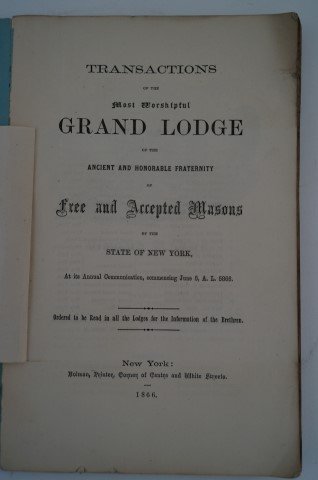 The Masonic Auction Prices 391 Auction Price Results Mid - 