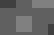 item-34066060=2