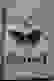 item-34066060=3