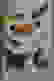 item-34066060=4