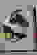 item-34066064=3