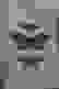 item-34066064=4