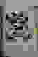 item-34066064=5
