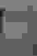 item-34066068=3