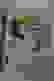 item-34066068=4