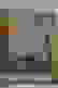 item-34066068=6