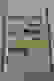 item-34066070=4
