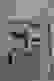 item-34066070=5