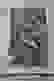 item-34066072=3