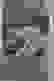item-34066072=4