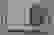 item-34066072=5