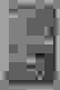 item-34066072=6