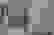 item-36014795=2