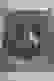 item-36014795=4