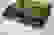 item-36014795=6
