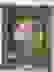 item-39791694=2