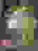 item-39791694=3