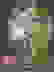 item-39791694=4