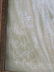 Stanislaw Ignacy Witkiewicz Pastel. . Signed - 3