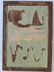 Stanislaw Ignacy Witkiewicz Pastel. . Signed - 4