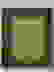 item-39792024=6