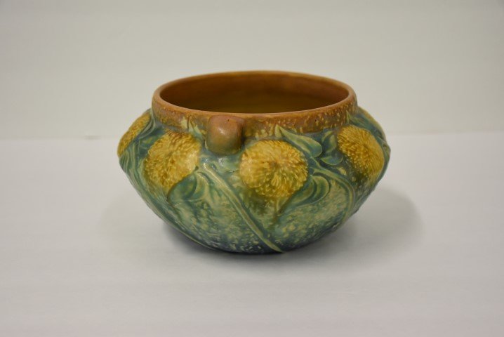 Roseville Bowl (1 of 4)