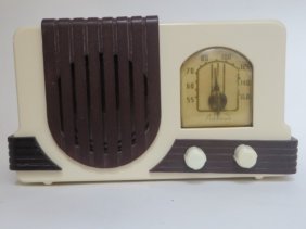 Addison Radio (1 of 3)