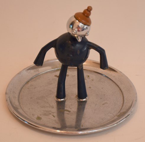 Manning-Bowman Whimsy (1 of 4)