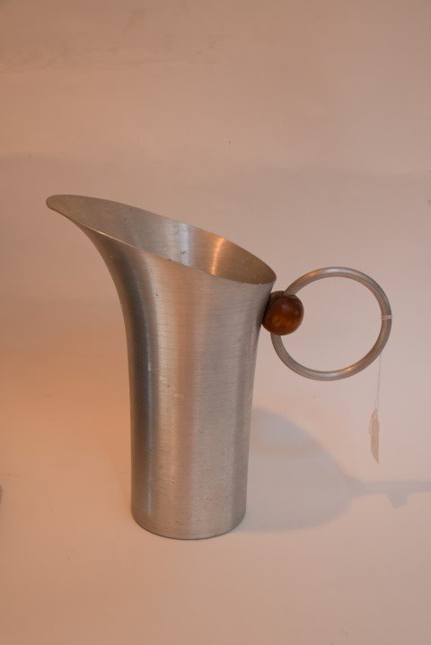 Russel Wright Pitcher (1 of 5)