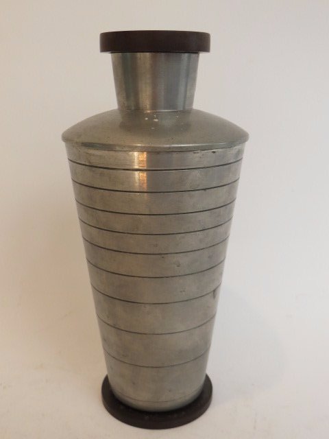 Swedish Art Deco Mixer (1 of 2)