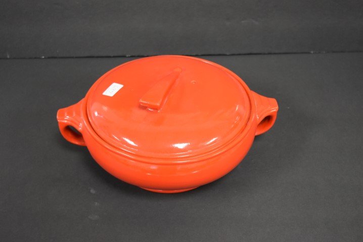 Hall's Covered Casserole (1 of 4)