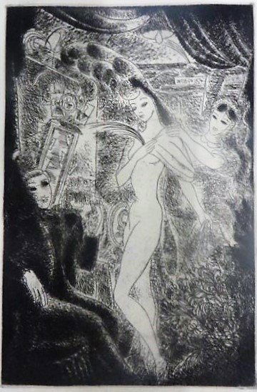 Colette. Florie (1 of 6)