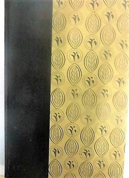 Selected Tales of Guy de Maupassant (1 of 3)