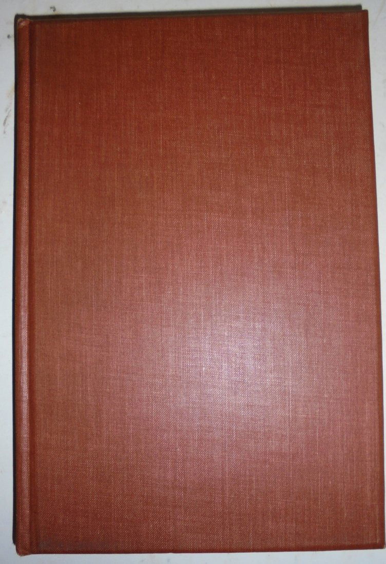 R.L. Stevenson. Kidnapped (1 of 2)